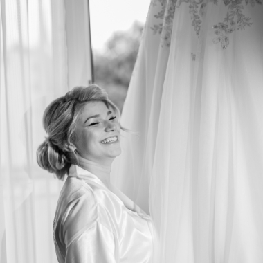 Hochzeit von Regina&Alex (6 von 45)